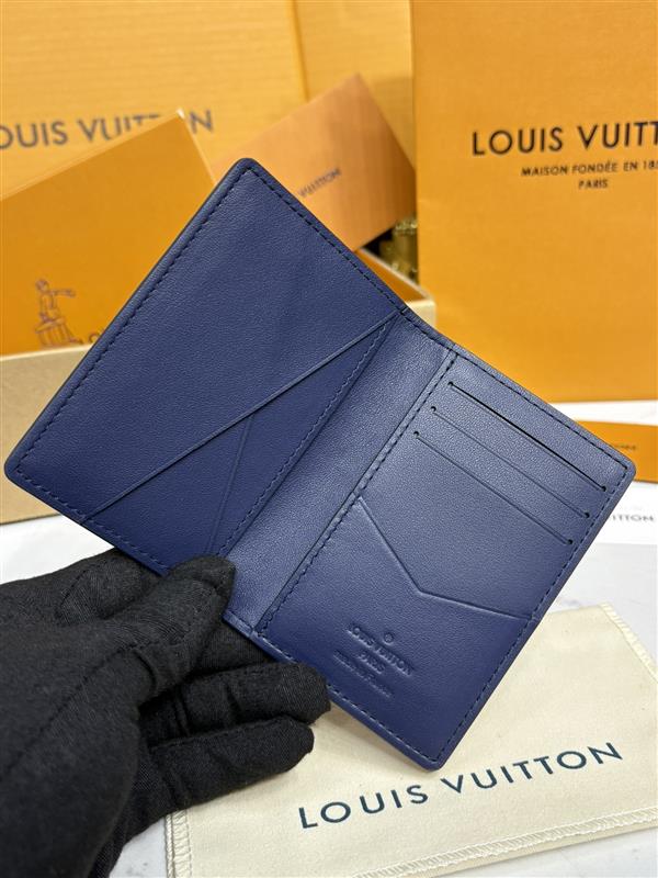 2026122105456941 690